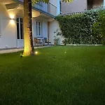 Appartement Garden Stresa