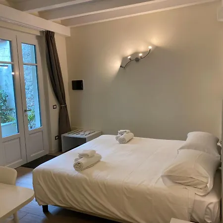 Garden * ستريزا