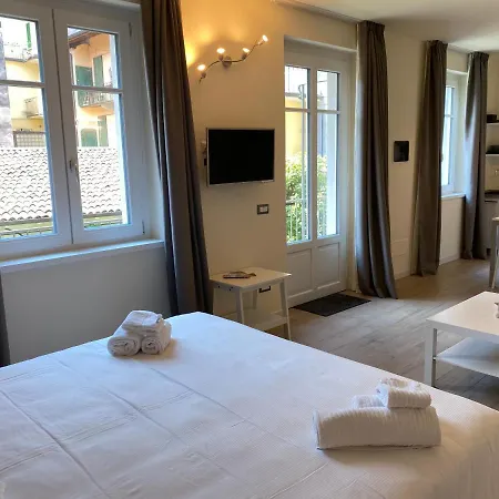 Garden * ستريزا