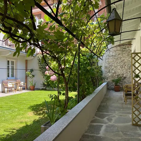 Garden * ستريزا