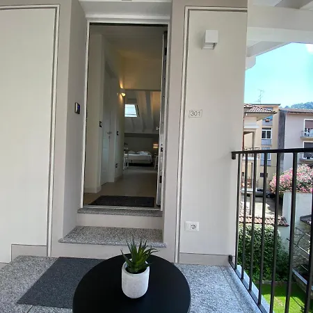 Garden * ستريزا