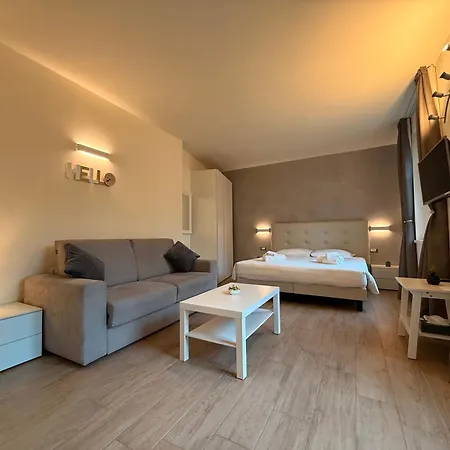 Garden * ستريزا