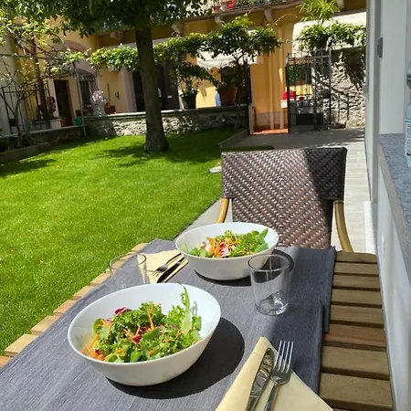 Garden * ستريزا