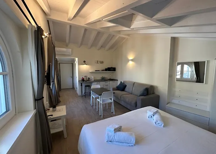 Garden * ストレーザ